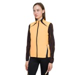 жилет CMP WOMAN VEST (3C89576T-C667)