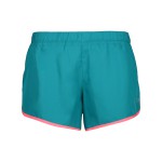 шорти CMP WOMAN SHORTS WITH INNER MESH S (3C89676T-E813)