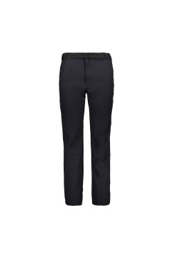 брюки CMP MAN PANT LONG (3T51547-U423)