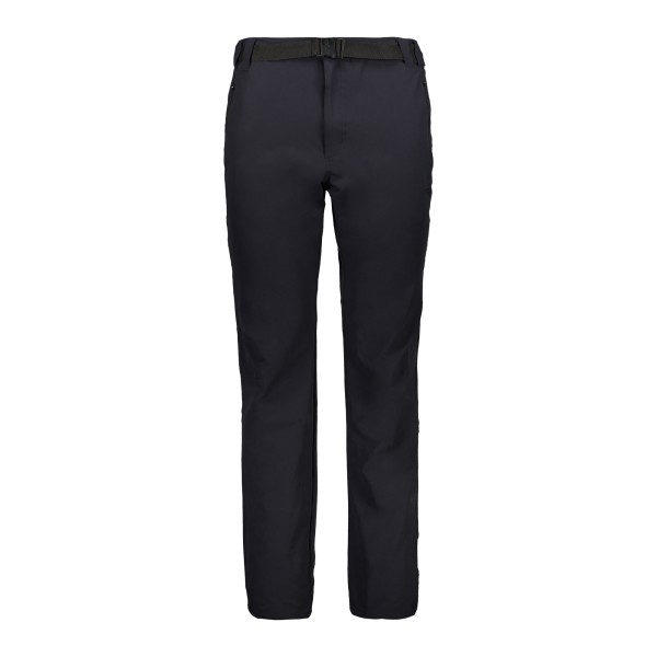 брюки CMP MAN PANT LONG (3T51547-U423)