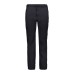 брюки CMP MAN PANT LONG (3T51547-U423)