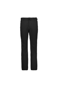 брюки CMP MAN PANT LONG (3T51547-U901)
