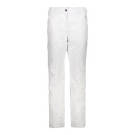 брюки лижні CMP WOMAN PANT (3W20636-A001)