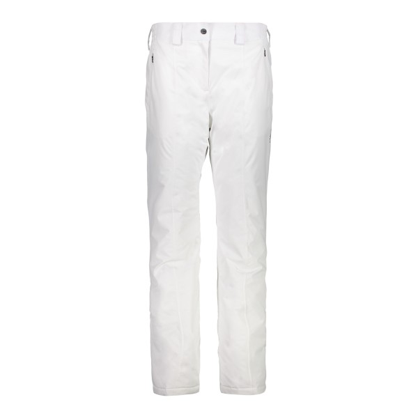 брюки лижні CMP WOMAN PANT (3W20636-A001)