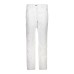 брюки лижні CMP WOMAN PANT (3W20636-A001)