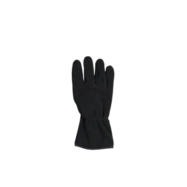 рукавички CMP MAN FLEECE GLOVES (6524013-U901)