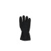 рукавички CMP MAN FLEECE GLOVES (6524013-U901)