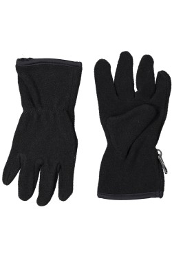 рукавички CMP KIDS FLEECE GLOVES (6524014J-U901)