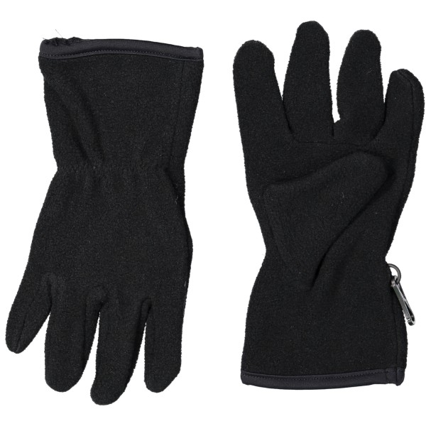 рукавички CMP KIDS FLEECE GLOVES (6524014J-U901)