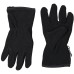 рукавички CMP KIDS FLEECE GLOVES (6524014J-U901)