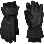 рукавички CMP MAN SKI GLOVES (6524821-U901)