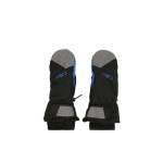 рукавички CMP KIDS SKI MITTEN (6524824J-34BN)