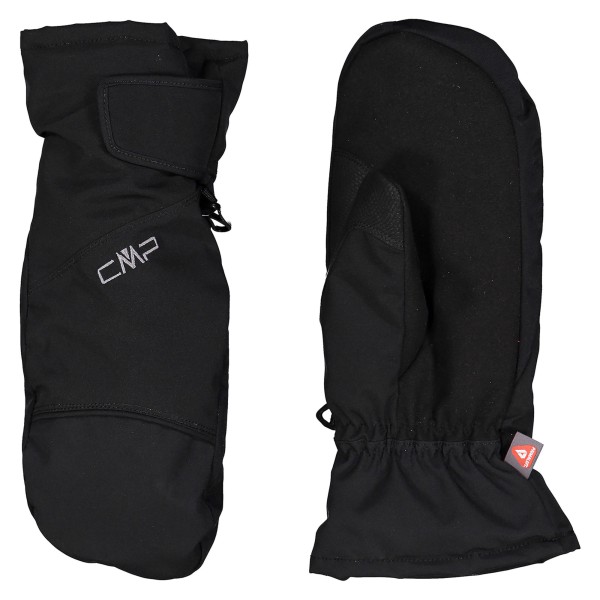 рукавички CMP WOMAN SKI MITTEN (6524825-U901)