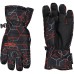 рукавички CMP KIDS SKI GLOVES (6525102J-08ZD)