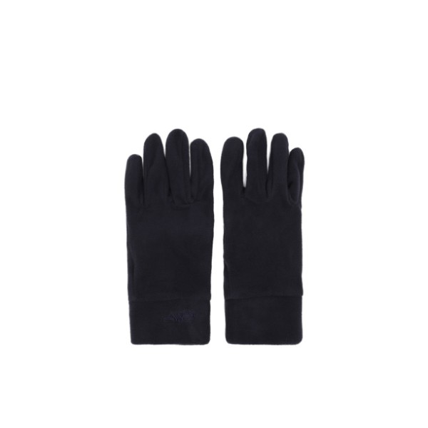 рукавички CMP WOMAN FLEECE GLOVES (6822508-N950)