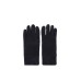 рукавички CMP WOMAN FLEECE GLOVES (6822508-N950)