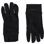 рукавички CMP WOMAN FLEECE GLOVES (6822508-U901)