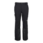 брюки лижні CMP MAN PANT (30W0487-U901)