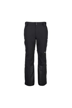 брюки лыжные CMP MAN PANT (30W0487-U901)
