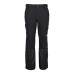 брюки лижні CMP MAN PANT (30W0487-U901)