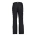 брюки лижні CMP MAN PANT (30W0487-U901)