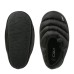 тапочки CMP DOORSTEPS LYINX SLIPPER (31Q4817-U901)