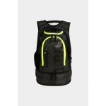 Рюкзак Arena FASTPACK 3.0 (005295-101)