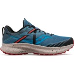 Кросівки для бігу Saucony RIDE 15 TR (20775-31s)