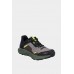 Кросівки CMP MERKURY LIFESTYLE SHOE (3Q31287-E980)