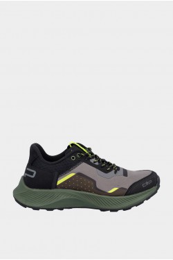 Кросівки CMP MERKURY LIFESTYLE SHOE (3Q31287-E980)