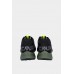 Кросівки CMP MERKURY LIFESTYLE SHOE (3Q31287-E980)