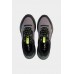Кросівки CMP MERKURY LIFESTYLE SHOE (3Q31287-E980)