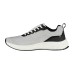 Кросівки CMP NHEKKAR WMN FITNESS SHOE (3Q51056-14XL)