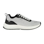 Кросівки CMP NHEKKAR WMN FITNESS SHOE (3Q51056-14XL)