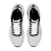 Кросівки CMP NHEKKAR WMN FITNESS SHOE (3Q51056-14XL)