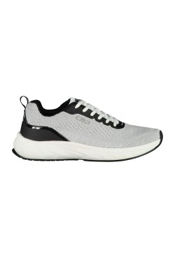 Кросівки CMP NHEKKAR WMN FITNESS SHOE (3Q51056-14XL)