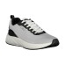 Кросівки CMP NHEKKAR WMN FITNESS SHOE (3Q51056-14XL)