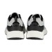 Кросівки CMP NHEKKAR WMN FITNESS SHOE (3Q51056-14XL)
