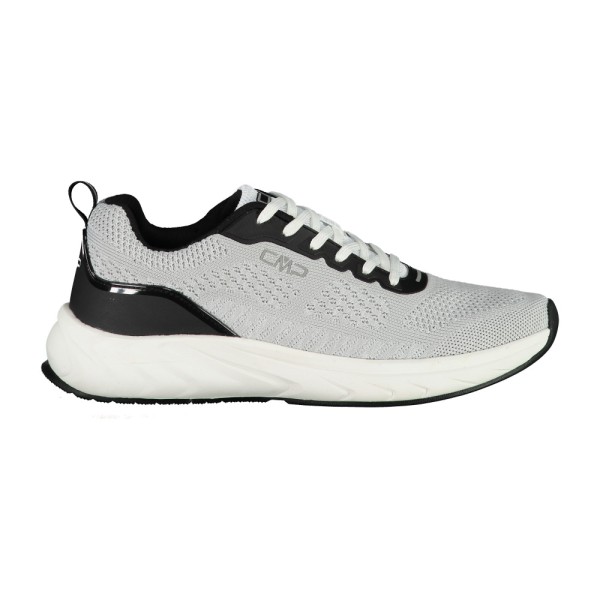 Кросівки CMP NHEKKAR WMN FITNESS SHOE (3Q51056-14XL)