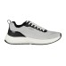 Кросівки CMP NHEKKAR WMN FITNESS SHOE (3Q51056-14XL)