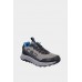 Кросівки CMP PHELYX MULTISPORT SHOES (3Q66897-50UN)
