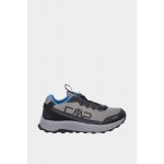 Кросівки CMP PHELYX MULTISPORT SHOES (3Q66897-50UN)