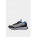 Кросівки CMP PHELYX MULTISPORT SHOES (3Q66897-50UN)