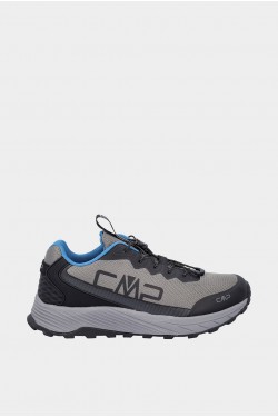 Кросівки CMP PHELYX MULTISPORT SHOES (3Q66897-50UN)