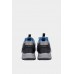 Кросівки CMP PHELYX MULTISPORT SHOES (3Q66897-50UN)