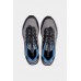 Кросівки CMP PHELYX MULTISPORT SHOES (3Q66897-50UN)