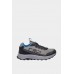 Кросівки CMP PHELYX MULTISPORT SHOES (3Q66897-50UN)