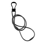 зажим для носа arena STRAP NOSE CLIP PRO (95212-050)