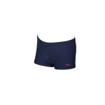 плавки  arena AWT KIDS BOY SHORT (000431-700.)