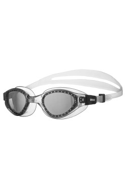 окуляри для плавання arena CRUISER EVO (002509-511)